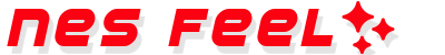 NES Feel