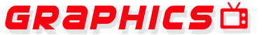 Graphics