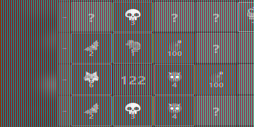 Cover image for MINE DUNGEON