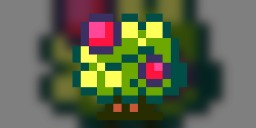 Cover image for minart