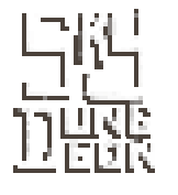 Sky Dungeon
