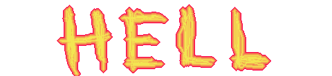 HELL