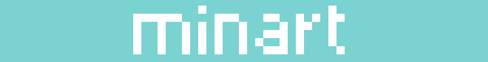 minart