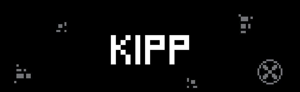 KIPP
