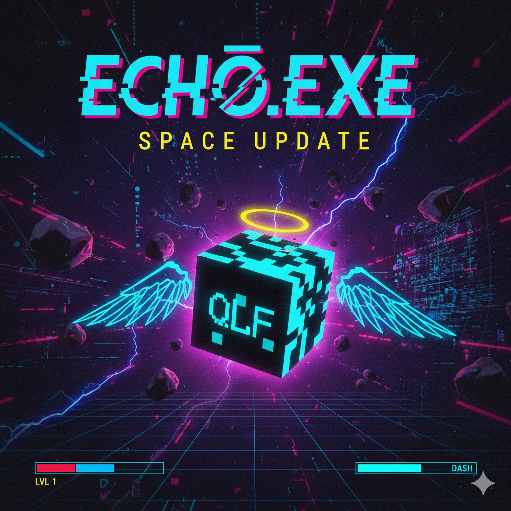 ECHO.EXE