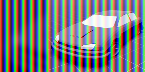 Cover image for Godot MAdvanced Vehicle System (M.A.V.S)