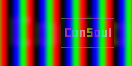 Cover image for ConSoul