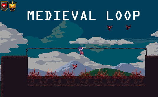 Cover image for Medieval
