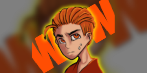 Cover image for HowardTheWizard