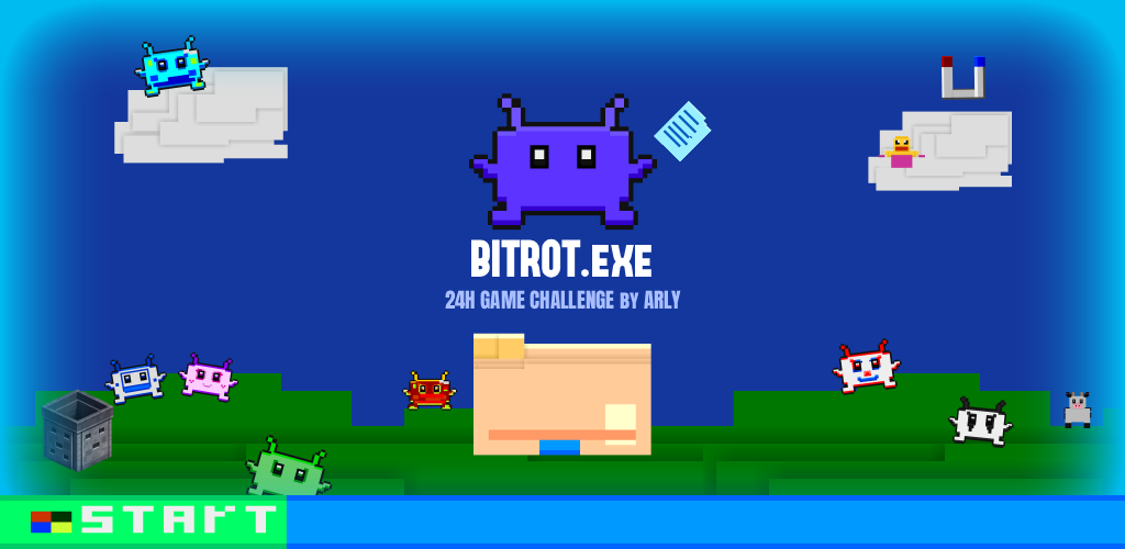 BITROT.exe