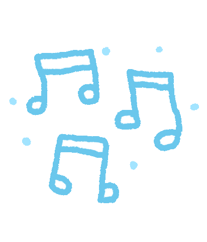 music-Note-gif