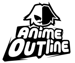 Anime Outline [Blender Addon]