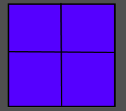 Beginning of development - Windows 11 Scratch Edition (DEMO HTML ...