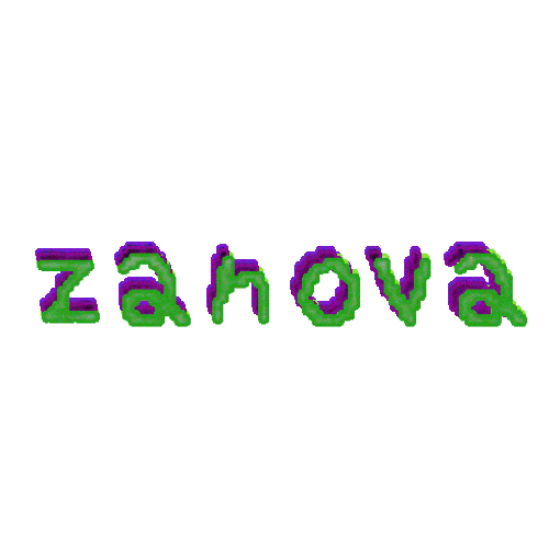 Zanova