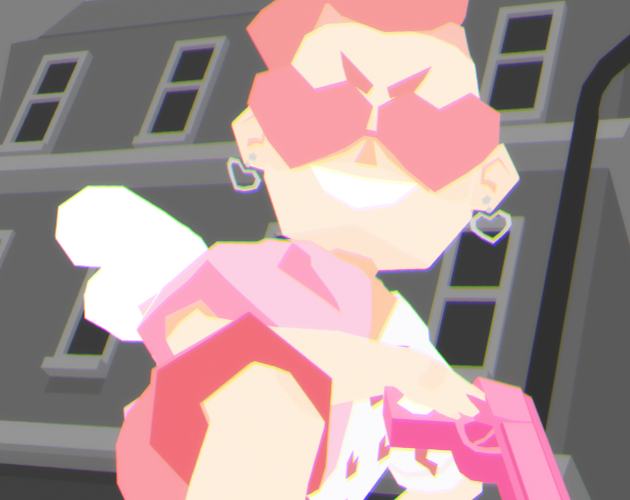 Cover image for Hearts-up!