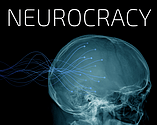 NEUROCRACY