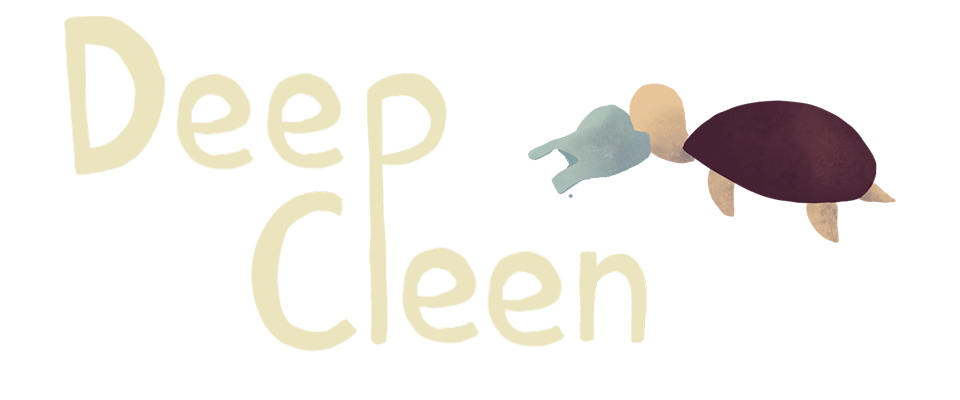 DeepClean