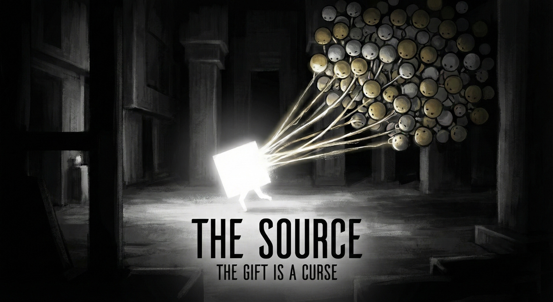 The Source