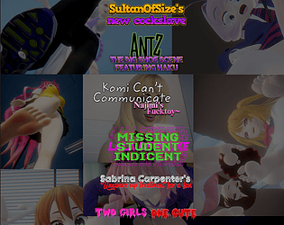 10 PACK COMIC #2 game screenshot