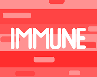 Immune