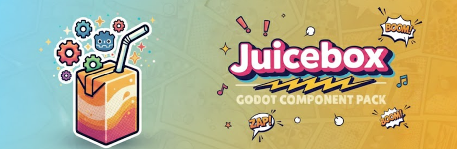 Juicebox