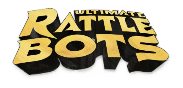Ultimate Rattle Bots