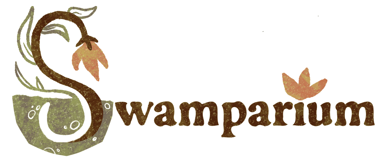 Swamparium