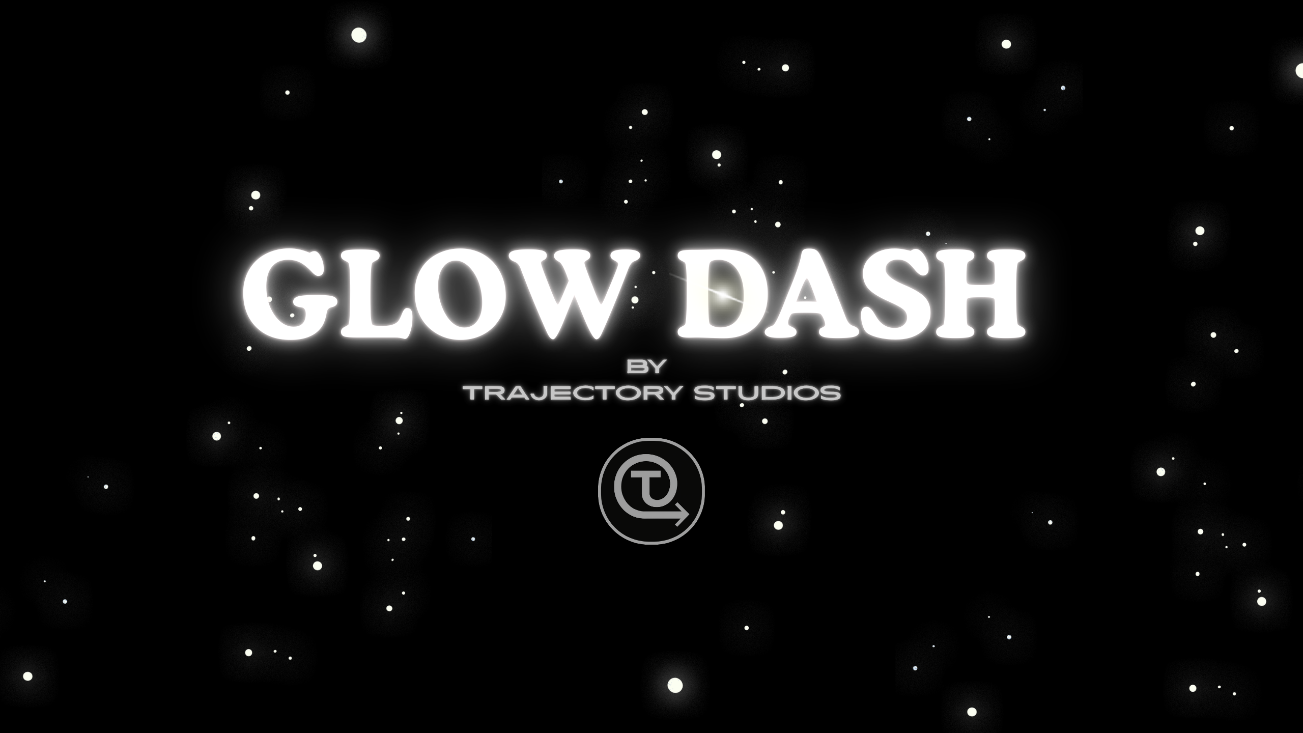 GlowDash BETA