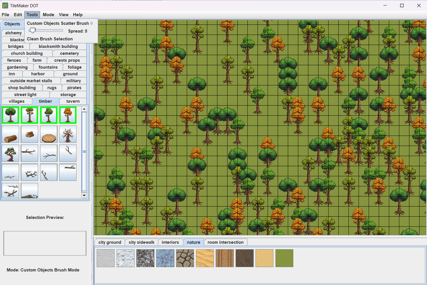 Tilemaker 🚀 v1.2 Update: The