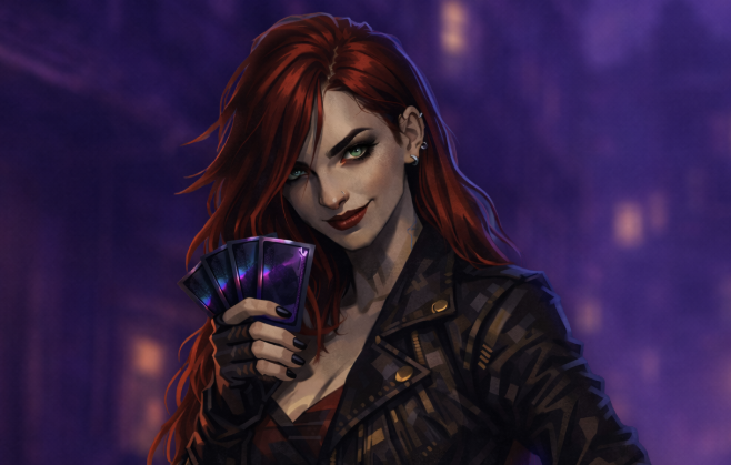 Cover image for OneZero