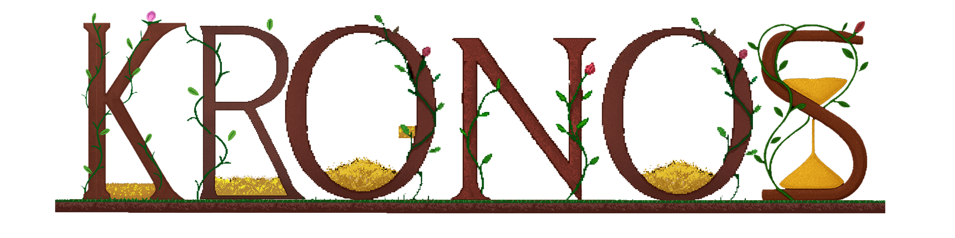 Kronos