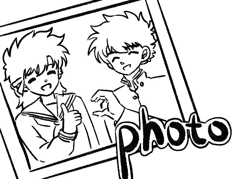 Cover image for photo