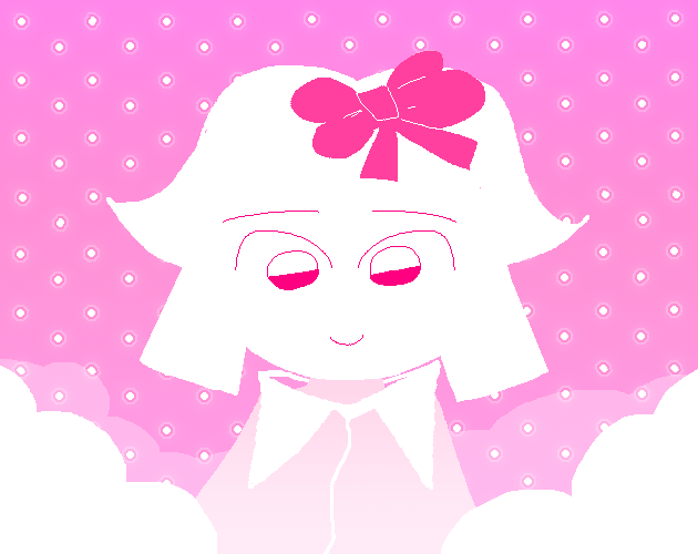 Valentine's Gift