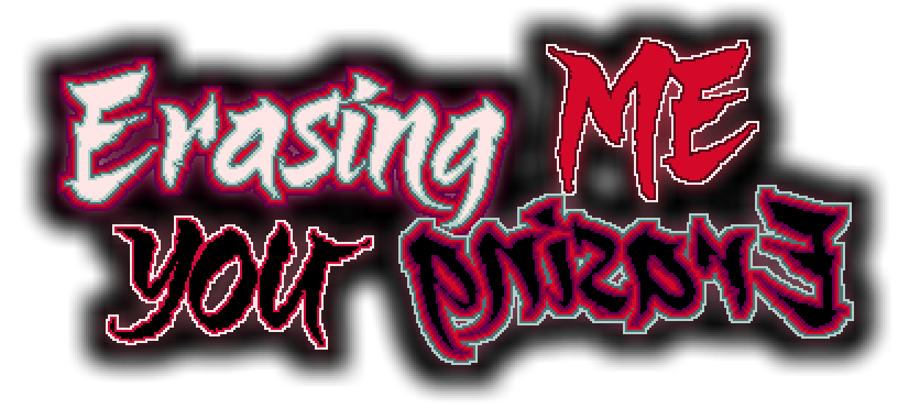 ErasingMe_ErasingYou