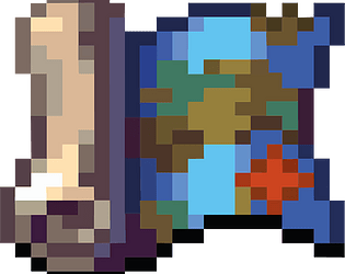 Isle of Infection
