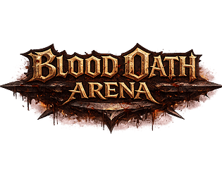 BloodOathArena