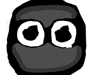 Untitled Roguelike