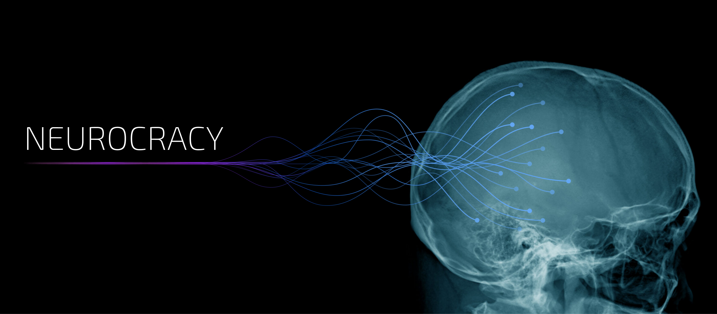 NEUROCRACY