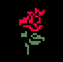 rosemakesgames
