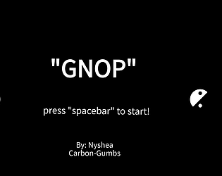 "GNOP"
