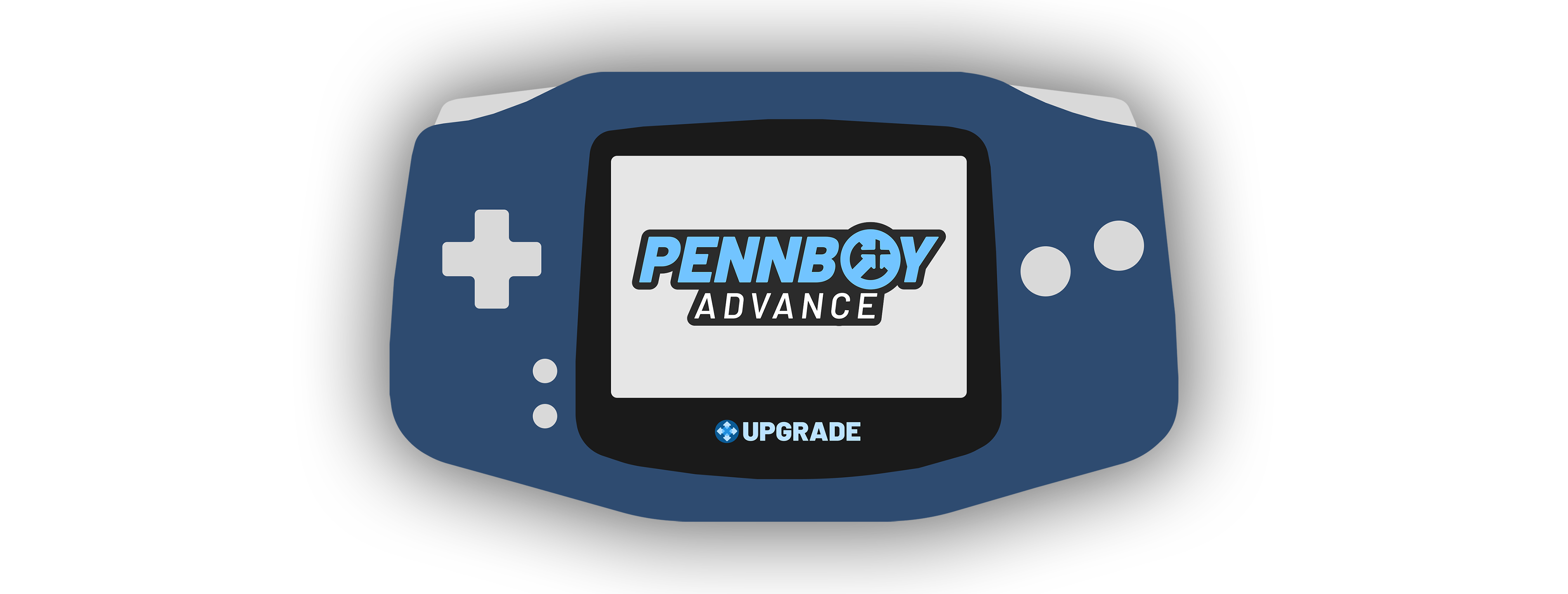 PennBoy ADVANCE