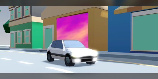 Cover image for DeliverLoop