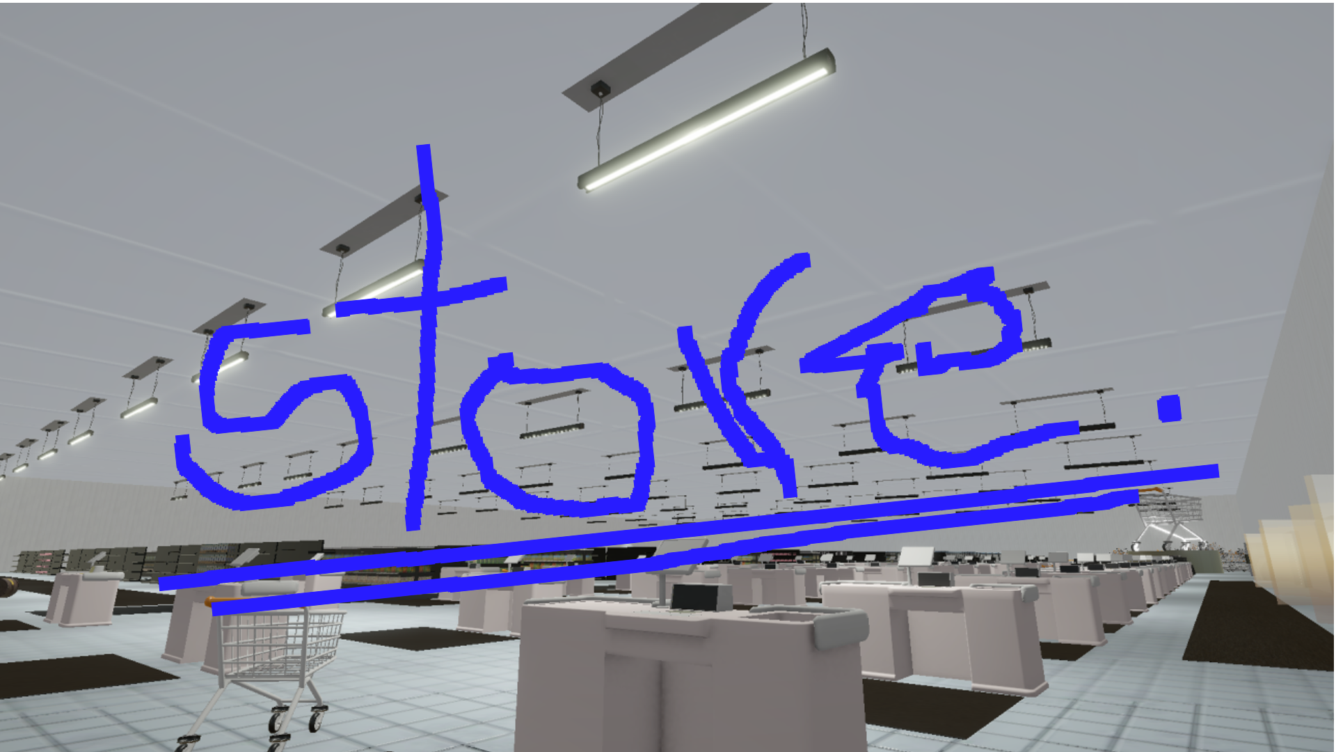 store by sagunn for Game Coding 2 -- Walking Sims - itch.io