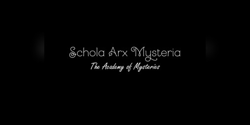 Cover image for Dull Blades: Schola Arx Mysteria
