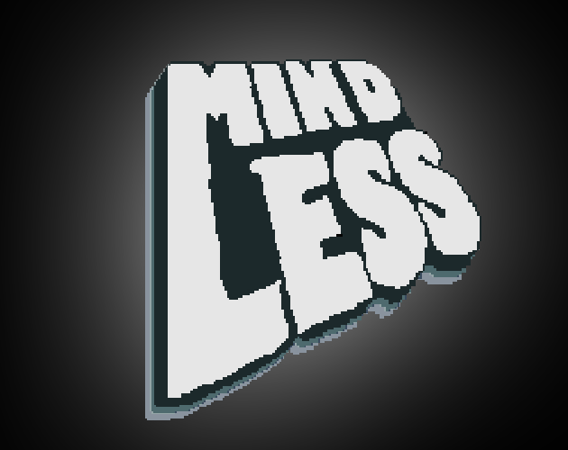 Mind Less Image MINDLESS by Epic