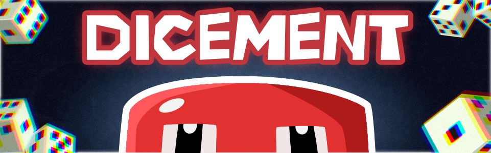 Dicement