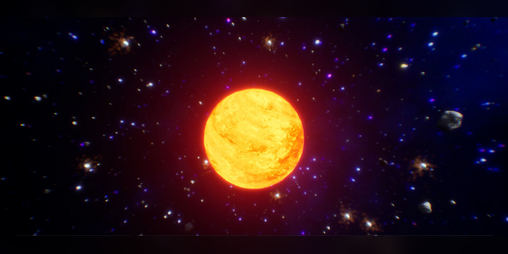 Cover image for Regulus