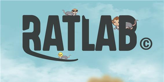 RatLab