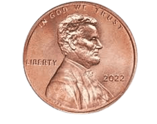 Penny Pincher - alpha
