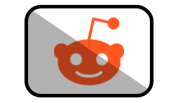 Reddit Page